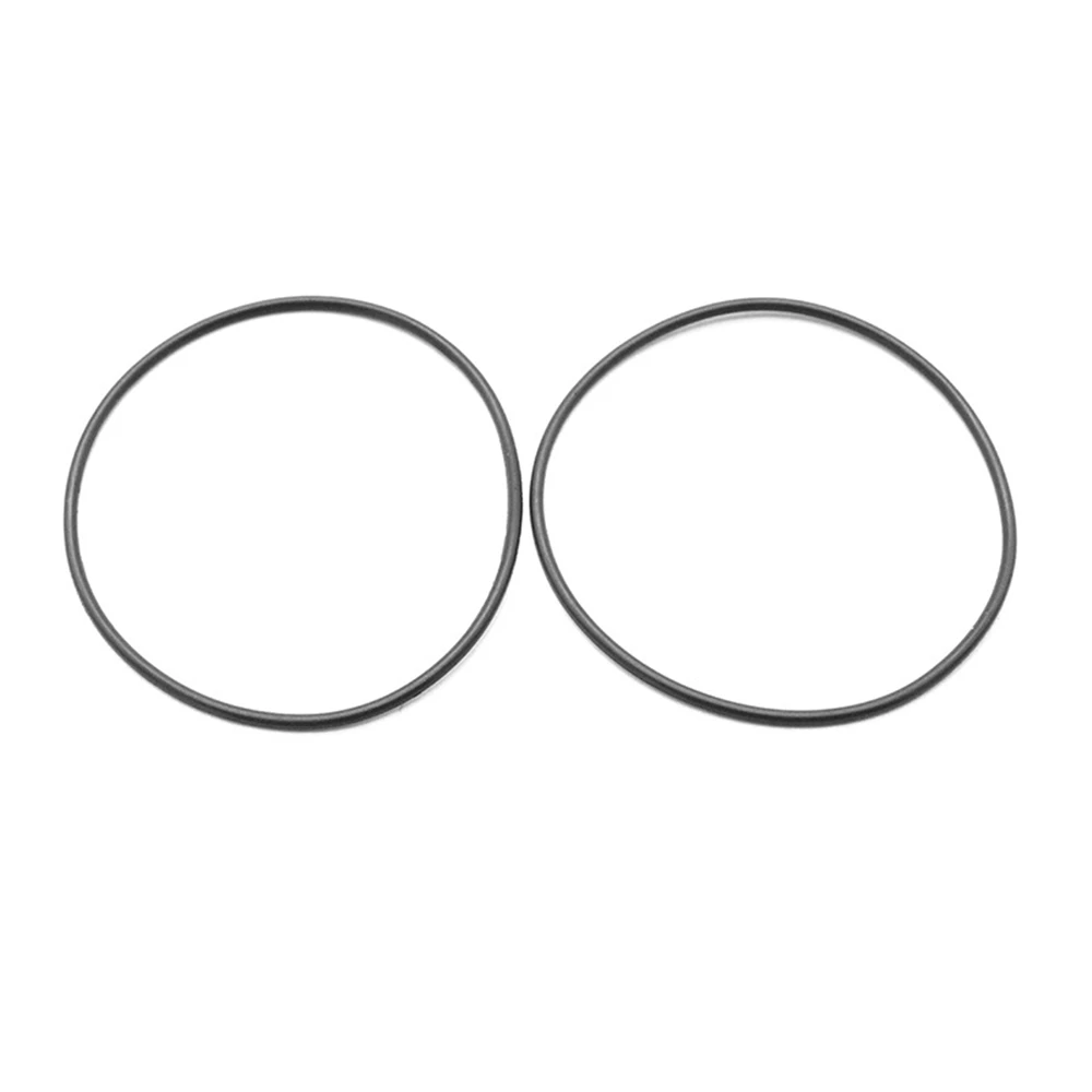 ​For Vauxhall For Suzuki CP1 High Pressure Fuel Pump Seal Orings Repair Kit New