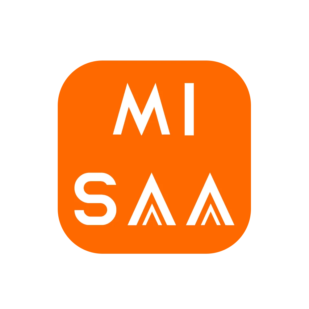 MI SAA Digital Store