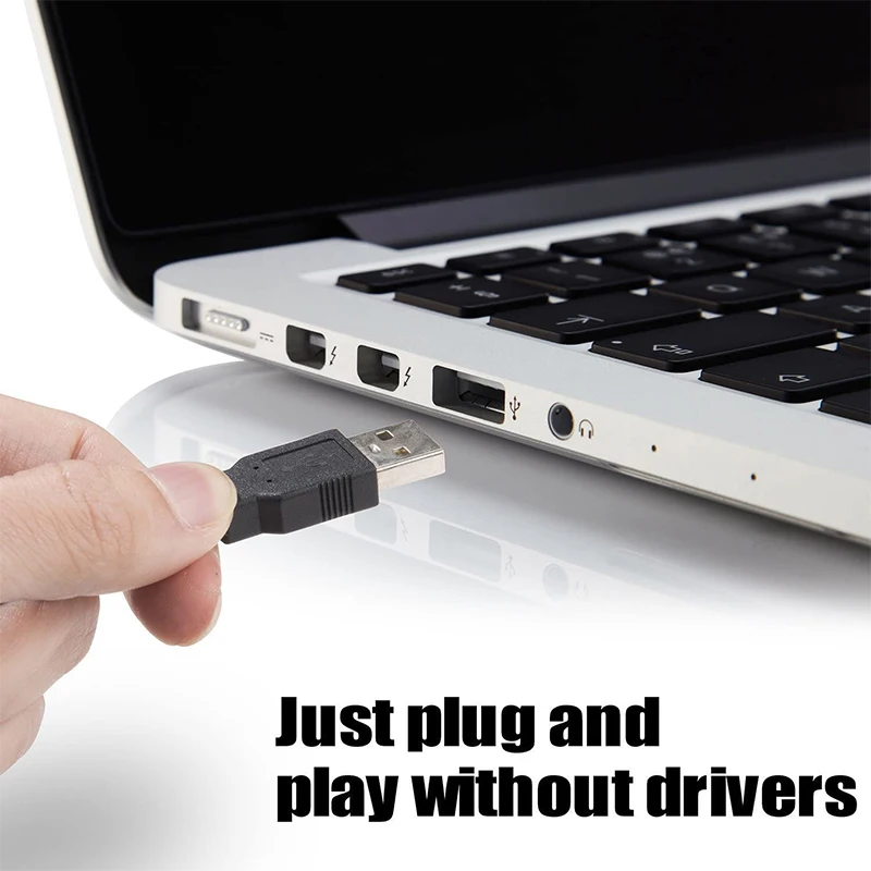  е USB Ʈѷ  ̽ƽ Ʈѷ ٵ SNES  е/ 7/8/10/ ǻ  ̽ƽ