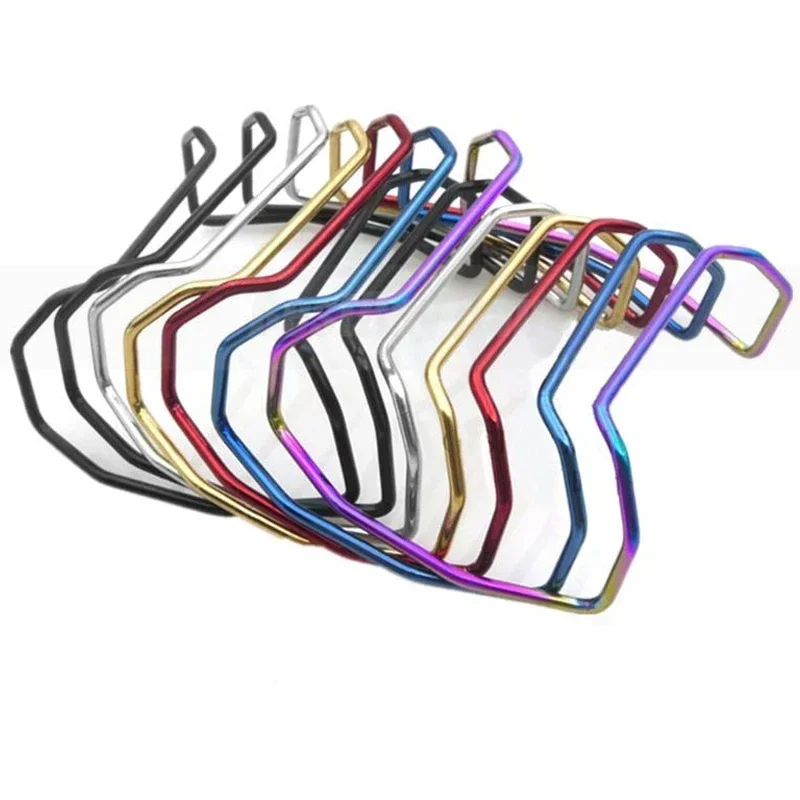 CasiOak Stainless Steel Watch Bumper Accessory