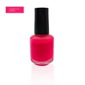 Fluorescent Pink
