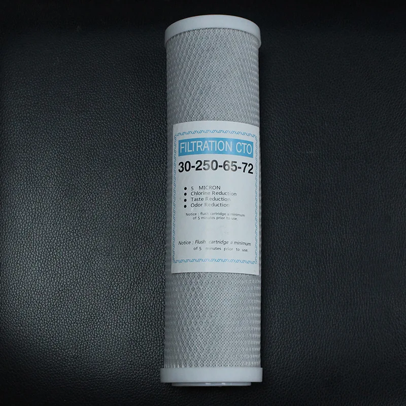 Slide image a7ec53adfe904357904aa2011bf73b9e