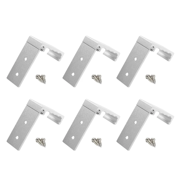 Slide image 480c5bf80fb044ea8de9f87affa247ff