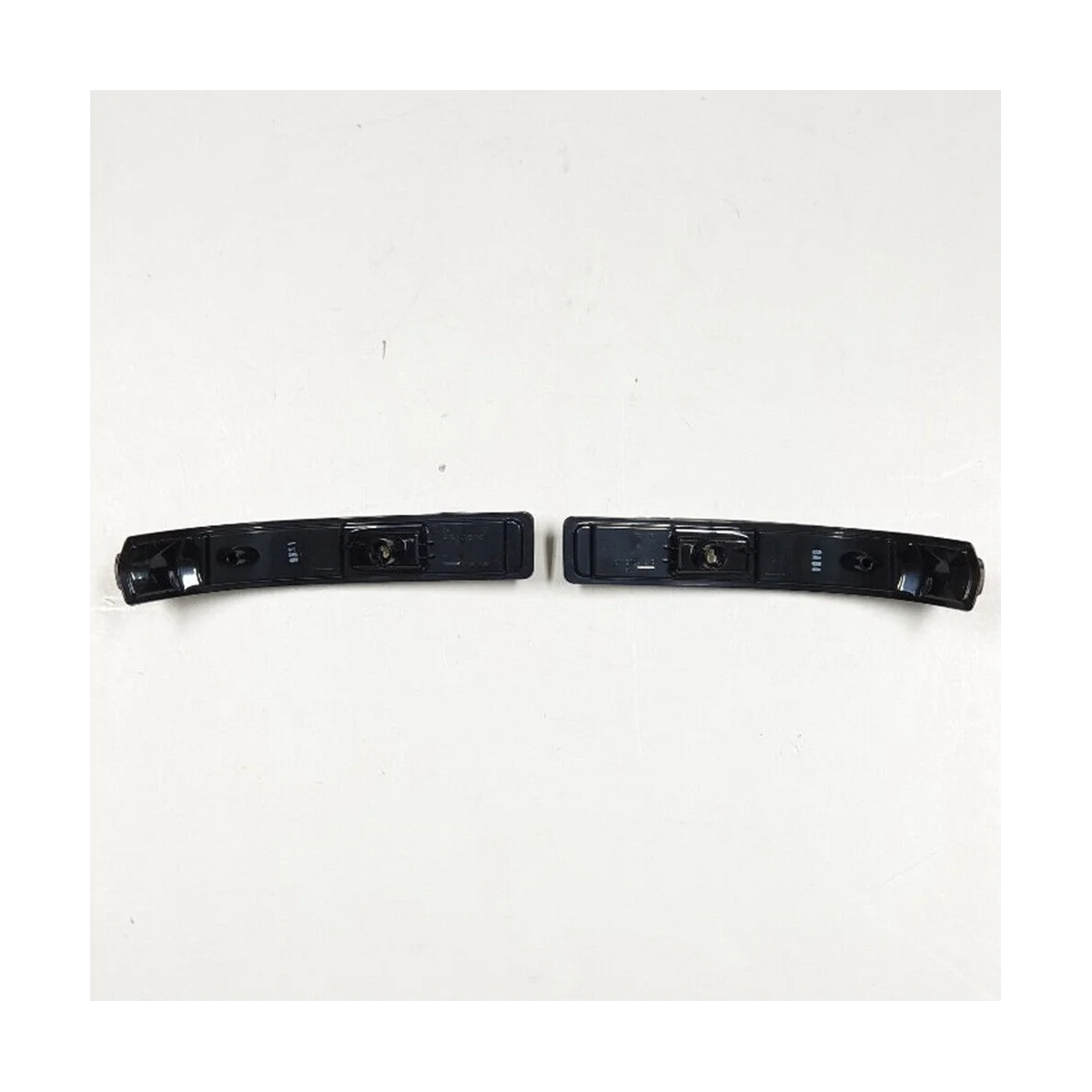 ڵ ̷ ,   2014-2016 RH LED  õ, 87623C5000