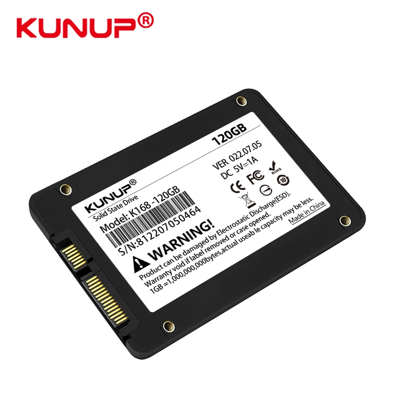 Ʈ PC ǻͿ  ϵ ̺ ũ, 2.5 ġ SATA 3 SSD, 360 gb SATA3 SSD, 720gb SDD,  ǰ