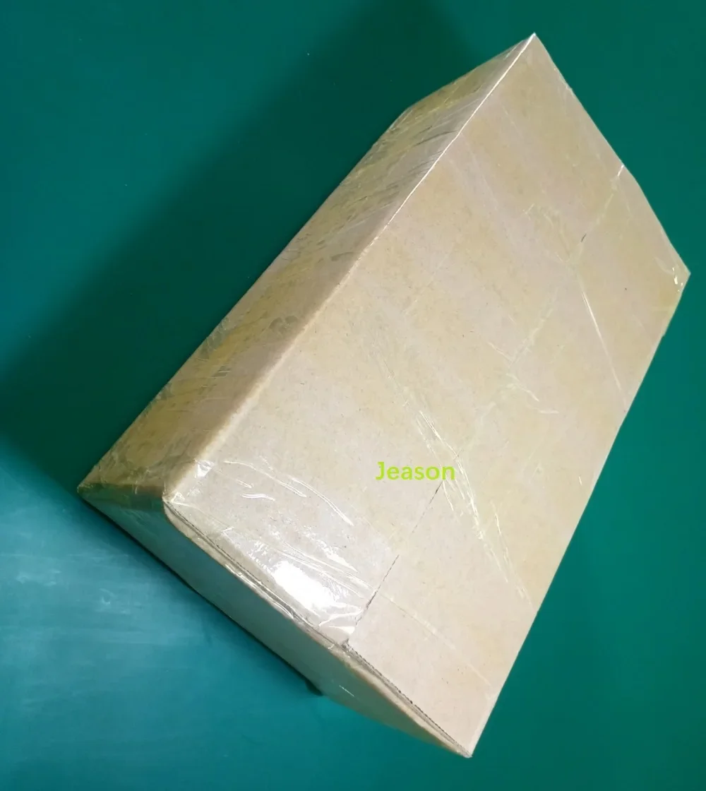 �� ��ǰ 120GB HM121HC / HM120JC / HM120IC, 5400rpm IDE ATA 100 2.5��ġ �ϵ� ����̺�