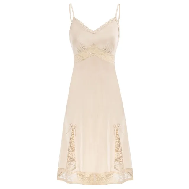 Store Home Products Winter Sale Top Selling Vintage Dresses Bodycon