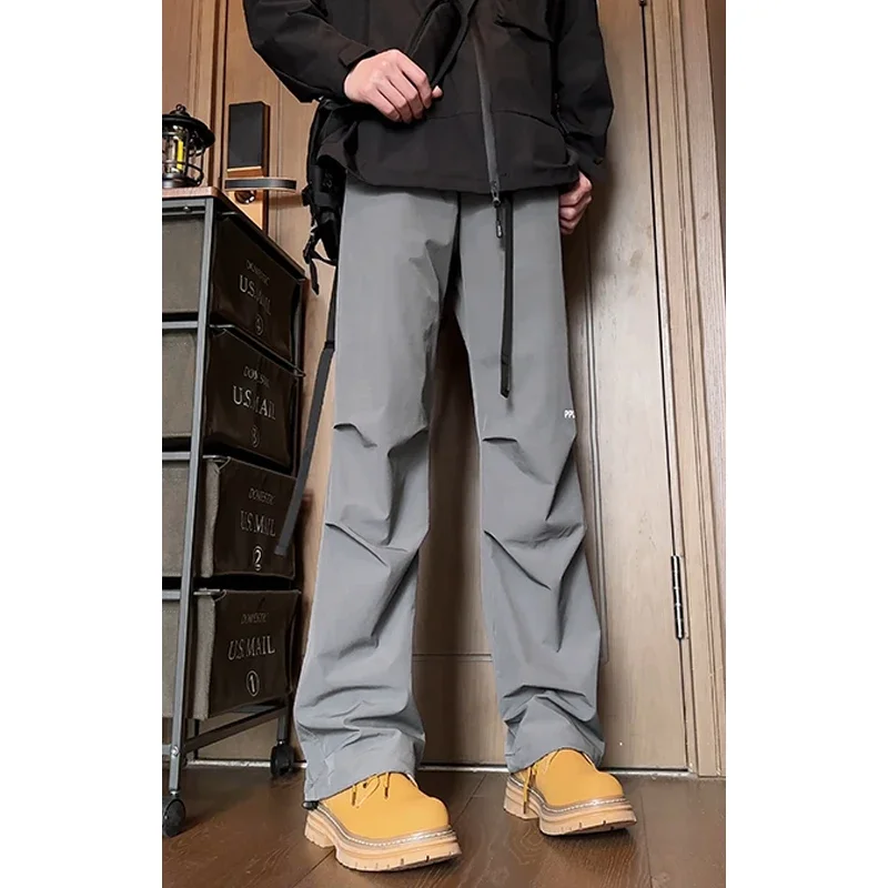 Slide image d346658451f746e88c6901adc7b09a7a