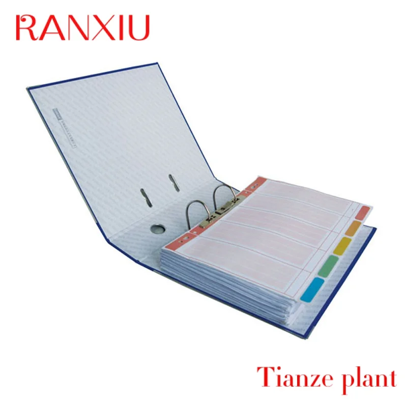 Рисунок 4 - Китайская фабрика