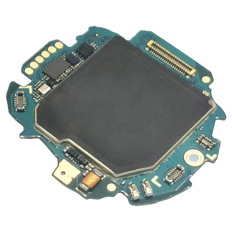 

For Samsung Galaxy Watch Active SM-R500 Original Motherboard