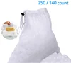 Sous Vide Cooking Balls BPA Free 20mm 200 Balls with Mesh Drying Bag For Immersion Cooker Water Bath Cooking Sous Vide Container 1
