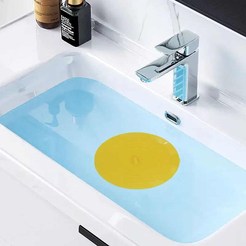 Silicone Bath Tub Drain Plug Cover  Silicone Bathtub Drain Stopper - 1pack  Bathtub - Aliexpress
