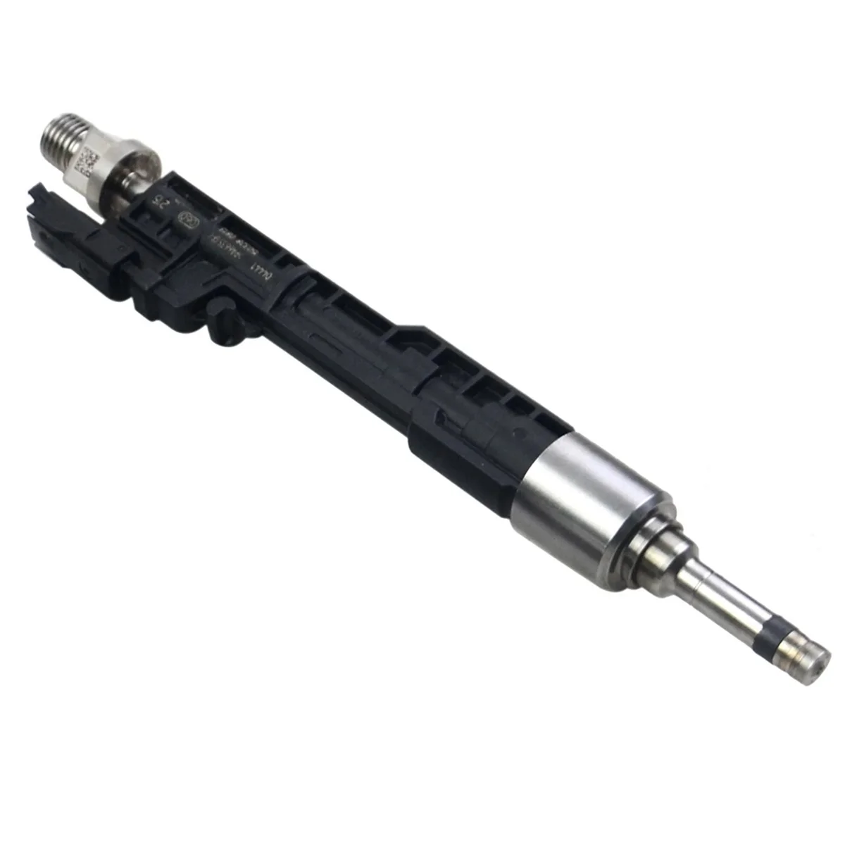 

0261500109 Форсунка инжектора топлива авто для BMW 328I 328I