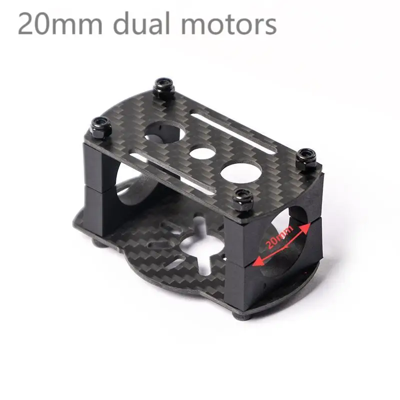 Telaio For Drone Da Corsa FPV 9IMOD Da 15 Pollici, 580 Mm, In Fibra Di Carbonio, Con Parti Stampate For Drone Da Corsa FPV RC Telaio For Drone Da Corsa FPV 9IMOD Da 15 Pollici, 580 Mm, In Fibra Di Carbonio, Con Parti Stampate For Drone Da Corsa FPV RC