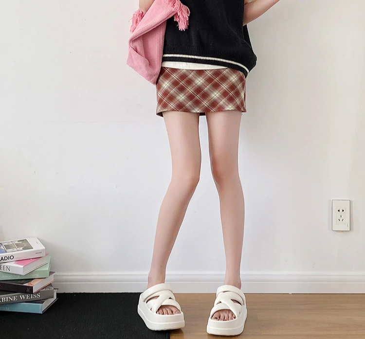 hmqViviiyNSAyin9WuaVt0VcObSArtSBnu9d