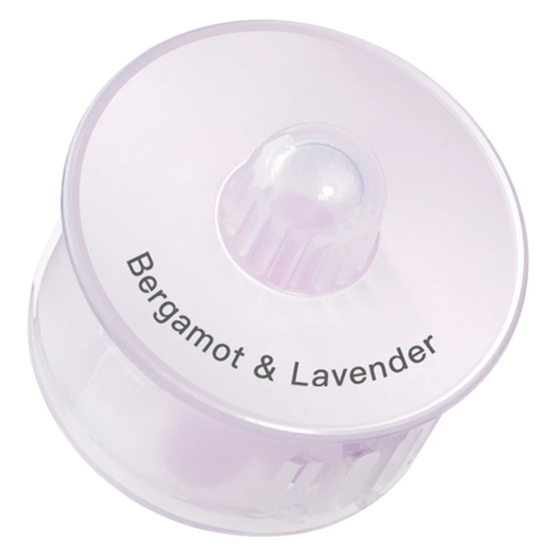 

For Ecovacs Air Freshener Ecovacs Deebot T9 Max T9 Power T9 Aivi Fragrance Deodorant Capsule Accessories