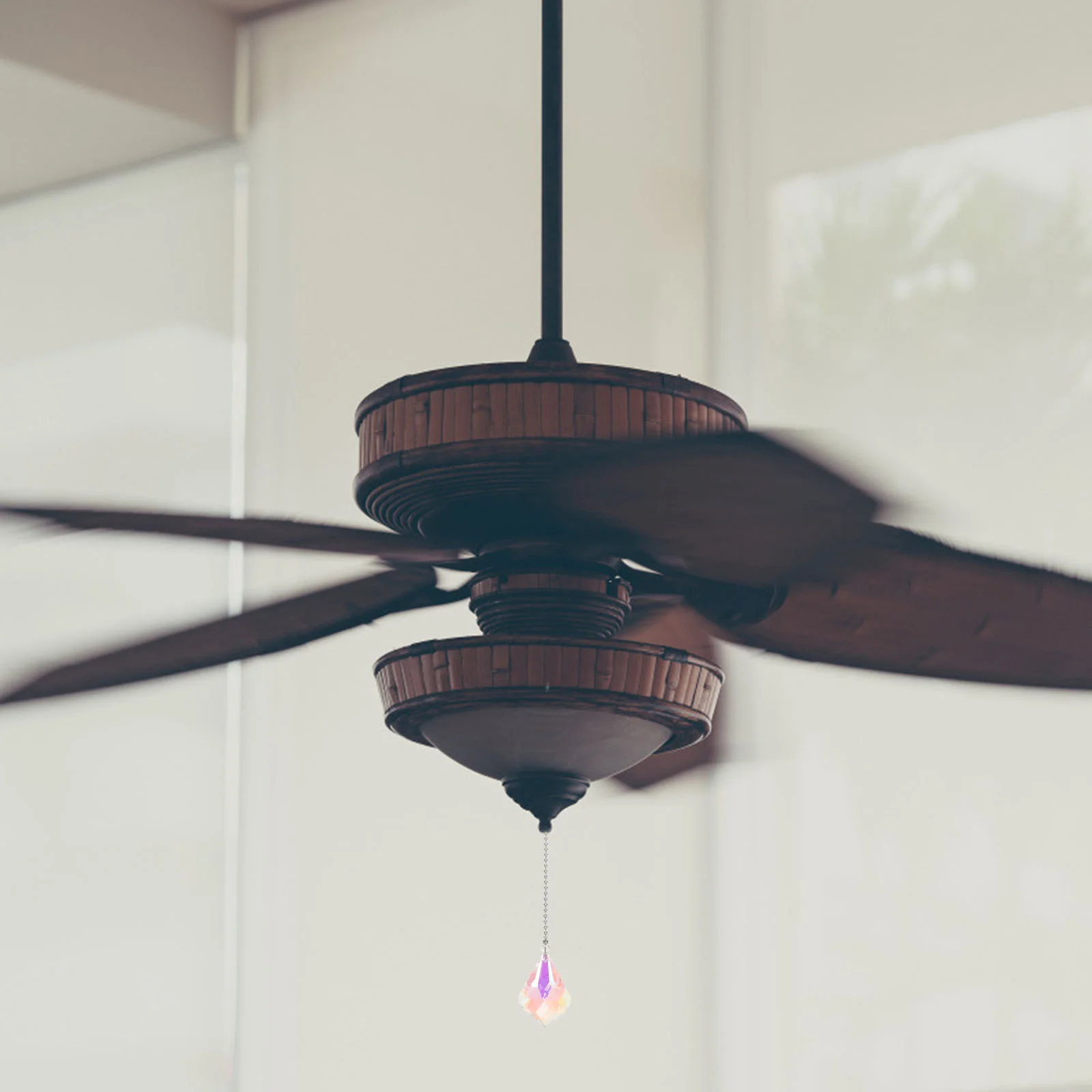 Slide image aa8e3409191e434ab4177635e318d46b