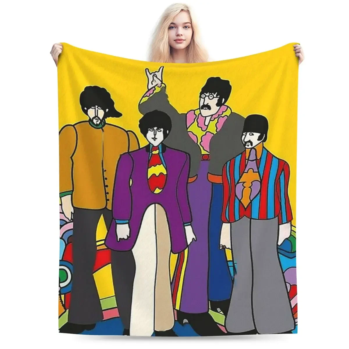 �ε巴�� ������ �ö��� ������ ��� ħ�뺸, ����� ����� ���, ħ�� �Ž� ��ũ�� ���� Ȩ ����