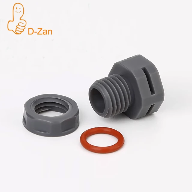 Ϸ   Ʈ ÷,  긮 Ʈ , M12 * 1.5