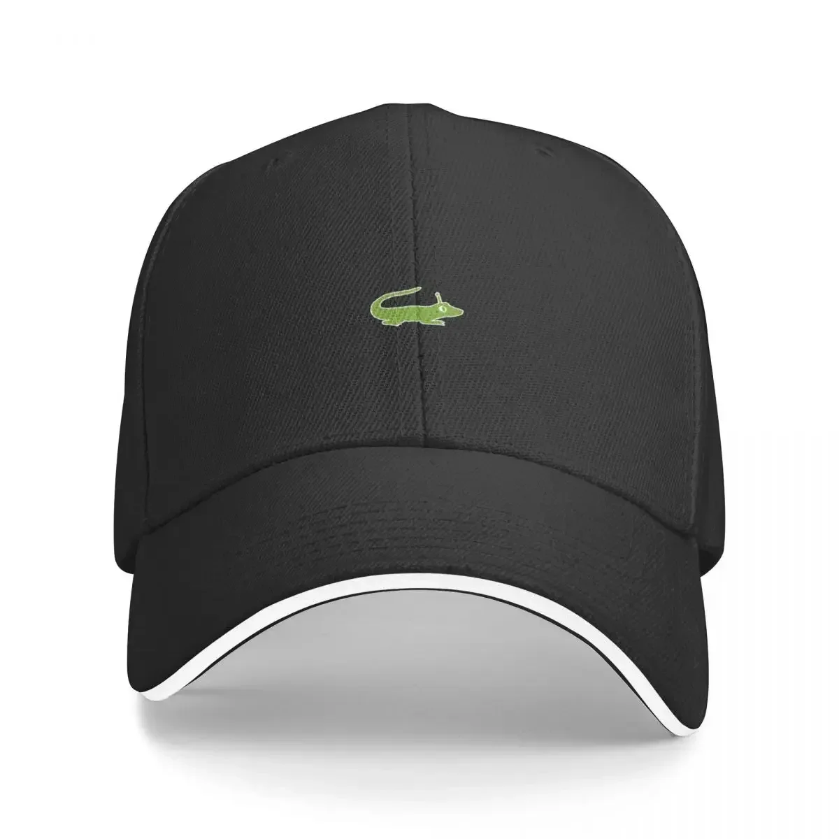 New Lizcoste [Hats] Baseball Cap Hat Luxury Brand Rave Hat For Women 2023 Men's