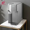 Bulk automatic mini school water filter and ice dispenser taps manufacturers hot and cold machine bottom loading household 2