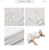 Exclusive Customized Picture Blankets Add Your Photos Creative Patterns Funny Pictures Suitable for Home Outdoor Camping Blanket 5