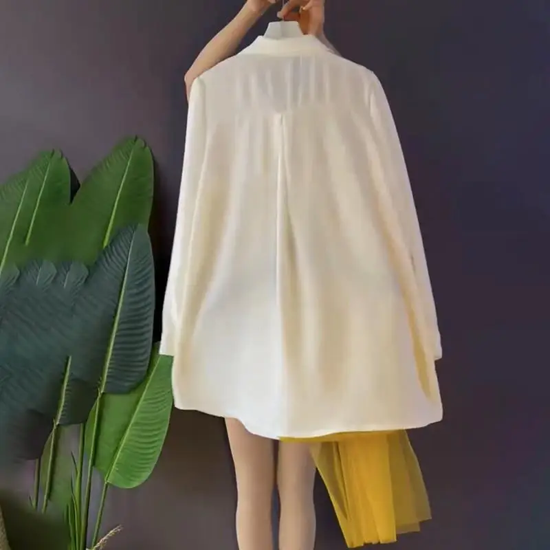 ѱ ܻ ġũ 콺, õ Ī Ȱ, ü ,  ö   , 