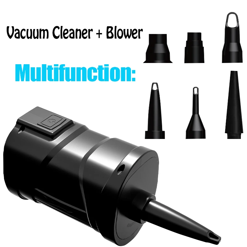 Ʈ       ڵ  ޴ Ȩ ڵ  Ŭ ǳ  Ʈ ǻ Ű  ų USB