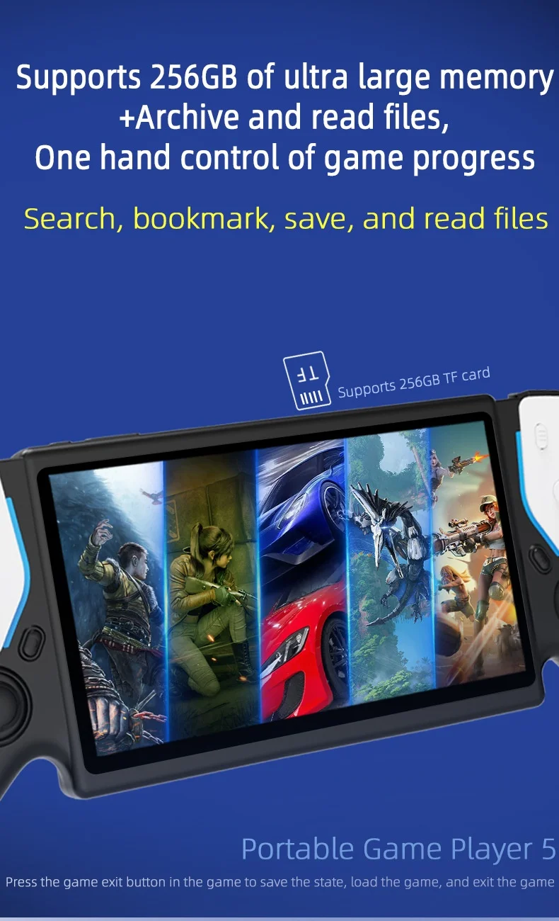 790 English _15. jpg