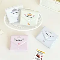 Photocard Binder Album,Mini Photo Album, suitable for Fujifilm Instax Mini Camera 2