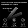 2022 New Arrival 3000m Super Strong Fishing Line High Quality Fluorocarbon Japan Monofilament Nylon Fishing Line Pesca 2