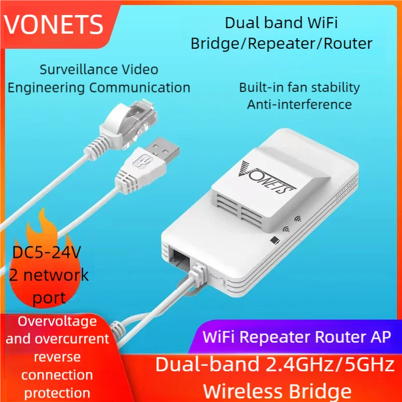 Agv Bridge Router S8444284925e14fcb95856ad4fcf563448.jpg