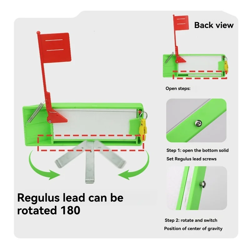 Slide image cc38b3fed31f4827ad56740f9ae87b4e