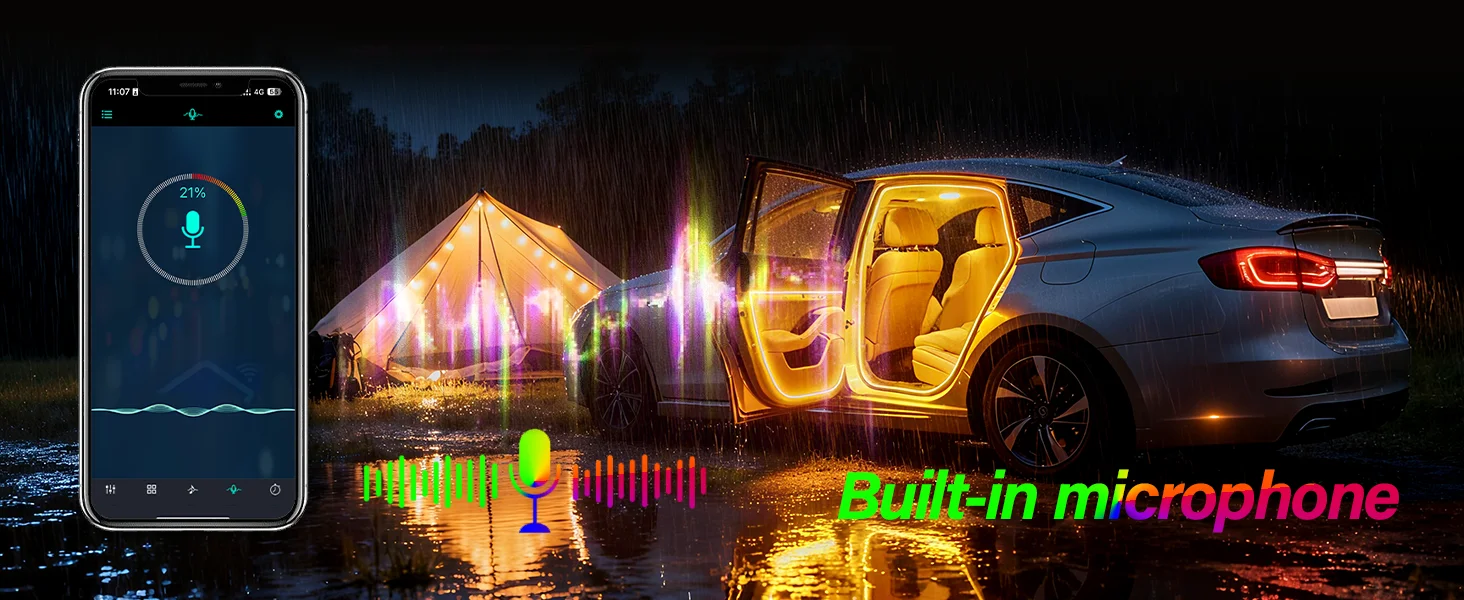 car accessories,led lights for car,car led lights interior,interior car lights,car led lights