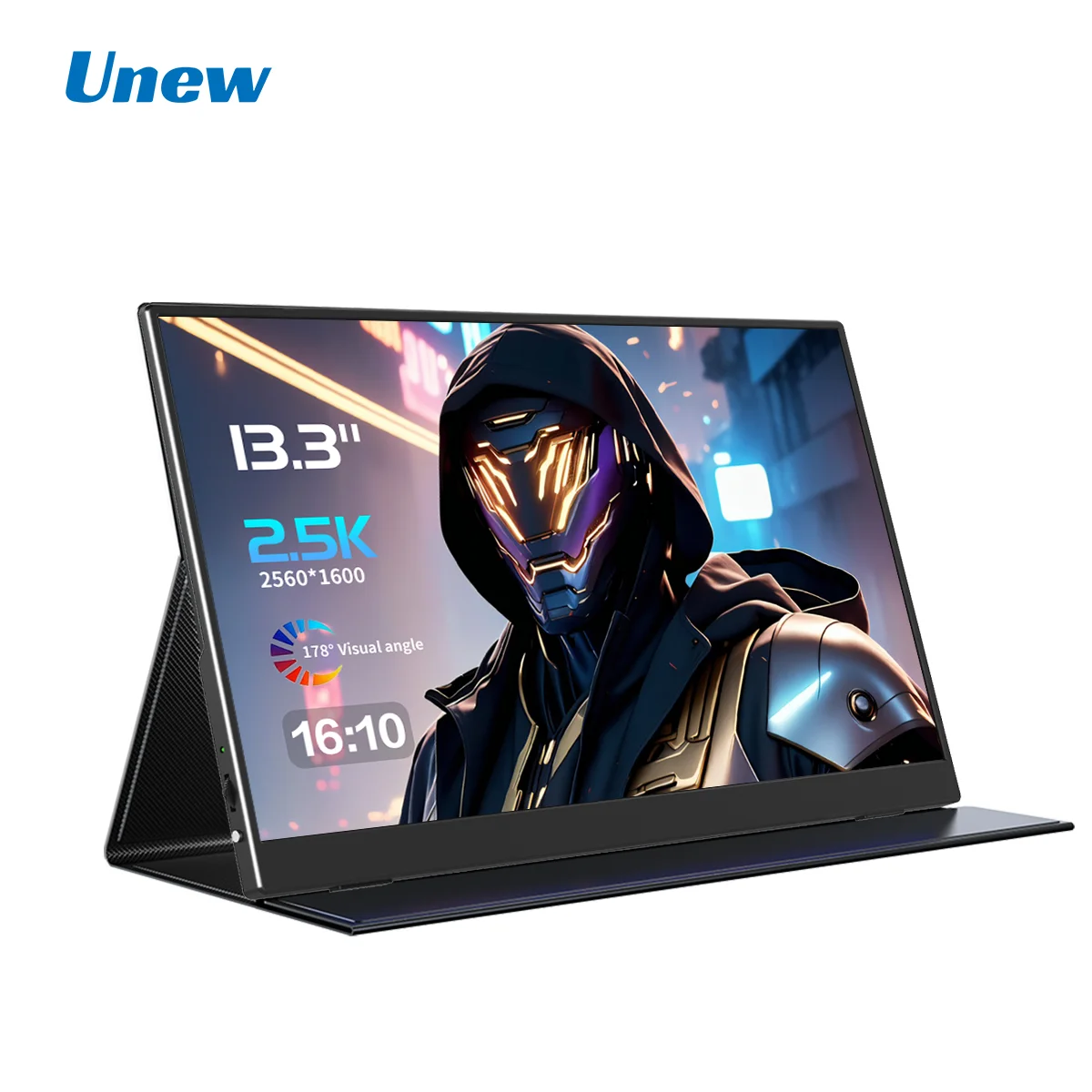 ̴ PC º ޴  ÷, ӿ Ʈ PS3, PS4 ġ , ܺ ȭ, 13.3 ġ 1080P 2.5K