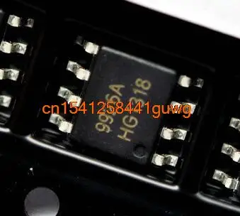 

100% NEW Free shipping ME9926 SOP8 MODULE new in stock Free Shipping