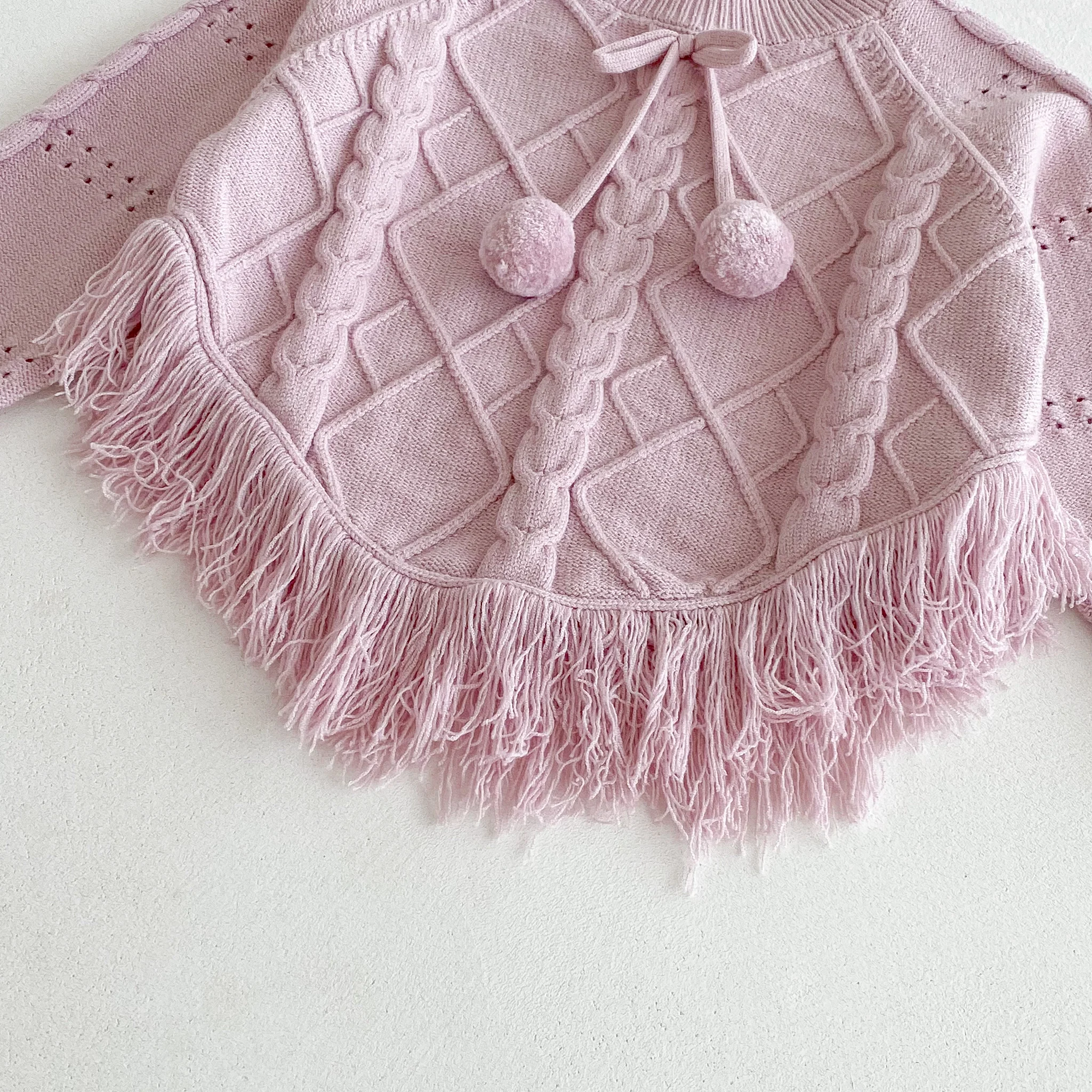 Slide image 79ef879a80f94afbb7797c5f9d21054e