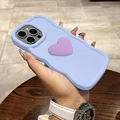 AX Purple