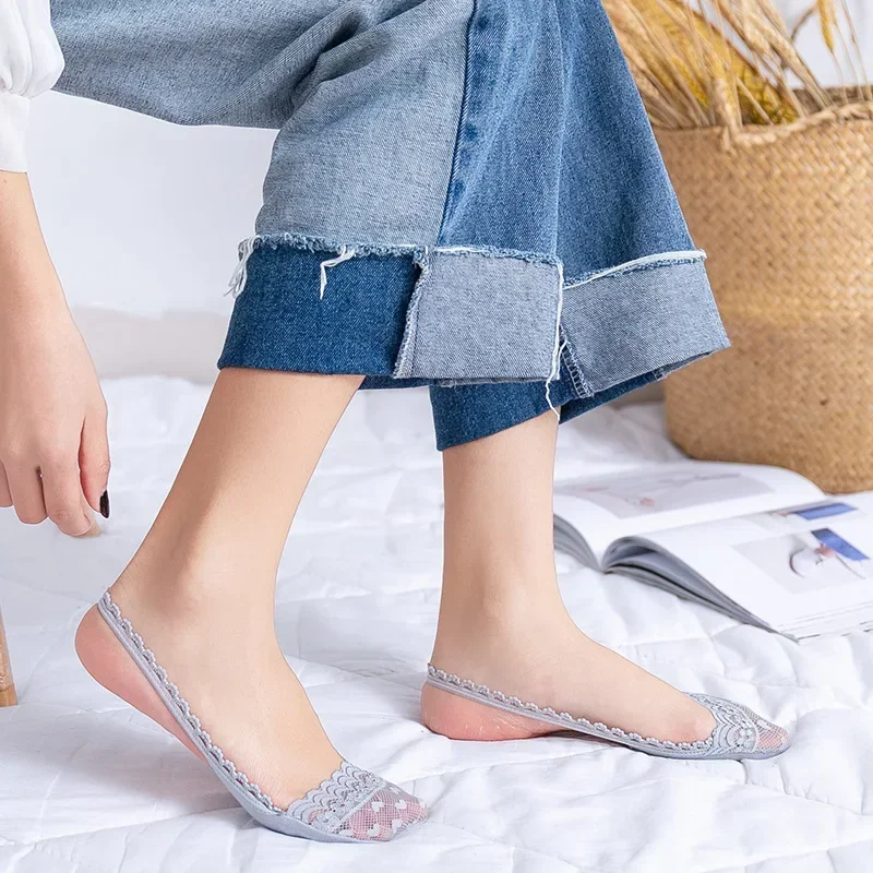 Slide image f7ef5d48498342d1bc87b211d7bf1ae8