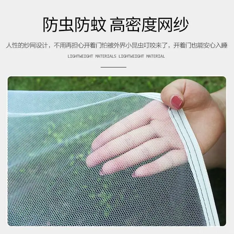 어떤 환경에서든 편안한 휴식을 취할 수 있는 공간을 제공합니다.