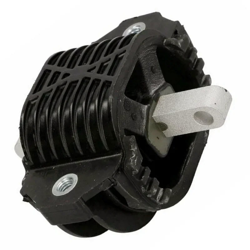 Car Engine Motor Mounts Support For BMW 5 7 F10 F01 F07 F02 F06 RIGHT 22116786528 LEFT 22116777365 22326775916