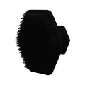 Black-A