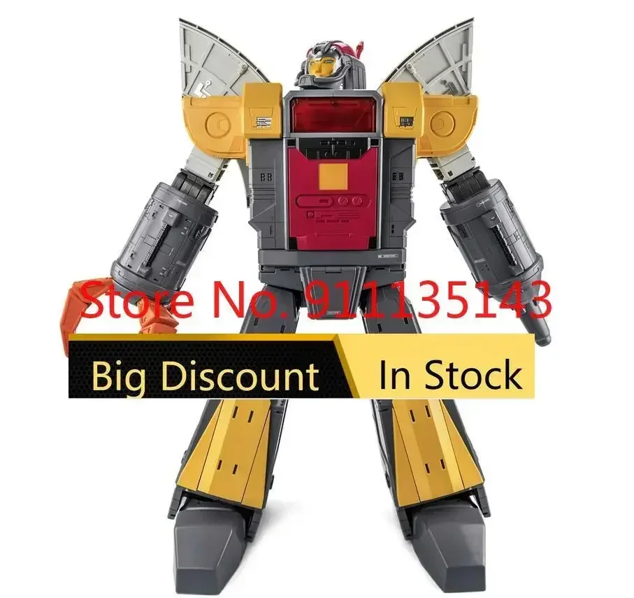 

DX9 D12 In Stock