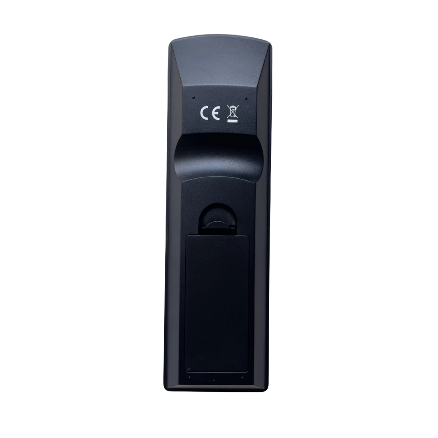  Gigacrysta Gc251UXB GcwQ341XDB GC271UXB FHD IPS LED 240Hz Ŀ ̹ 