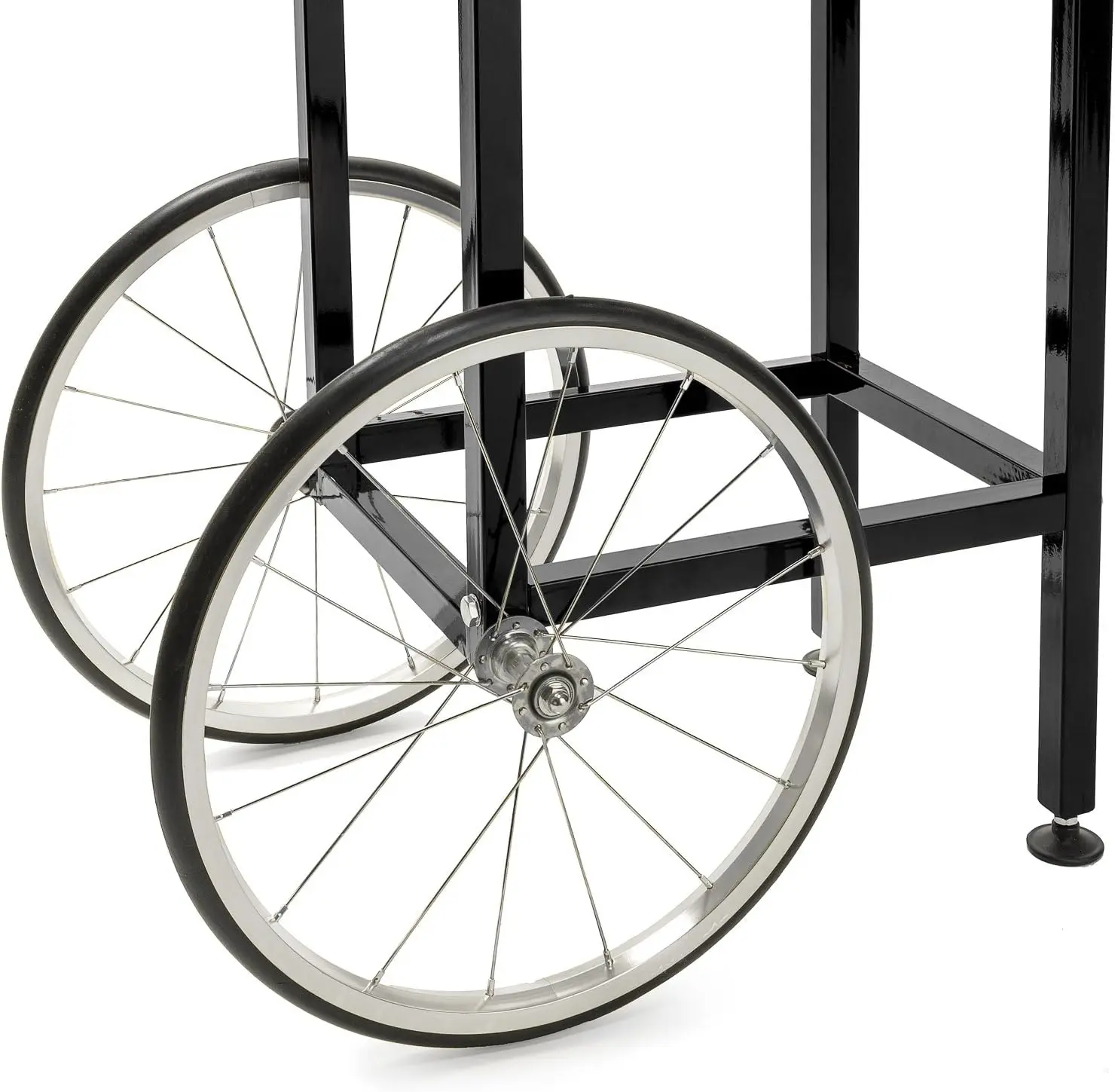 Slide image 07a6a22cec0f4fc1b331972be106587d