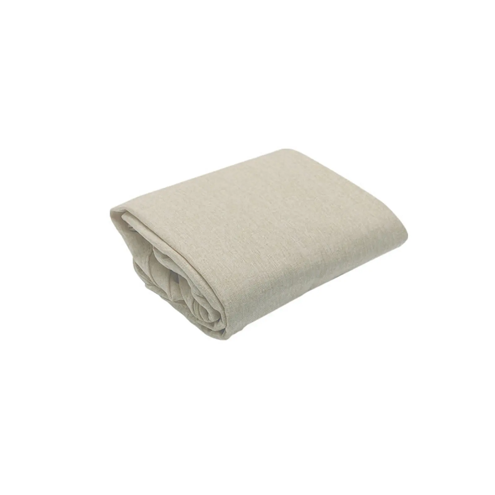 

Home Lazy Lounger Soft Indoor Playroom Without Filler Nordic Style Large Living Room Easy Clean Bedroom Bean Bag Cover