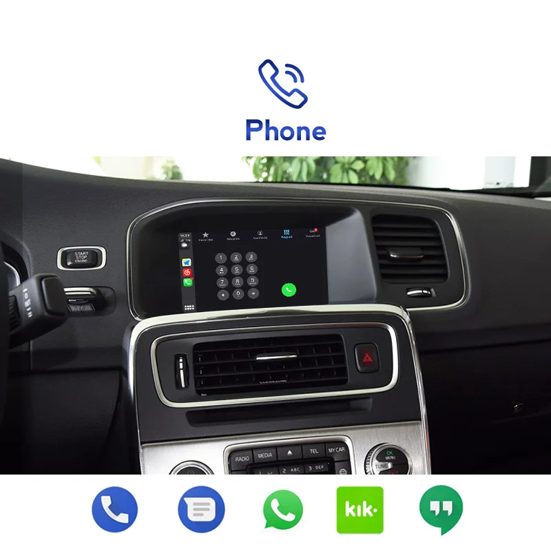  ī÷ ÷  ÷, ú S60 2015  2016 2017 , ȵ̵ ڵ ̷ũ, ÷ , GPS 