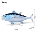 Tuna