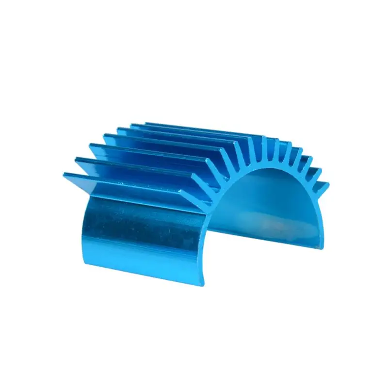 

Wltoys 124008 184008 запасные части для радиоуправляемых автомобилей