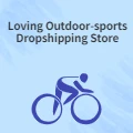 Loving Outdoor-sports Dropshipping Store